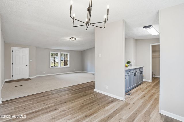 4062 Pine Tree Hollow Road, Oxford, NC 27565