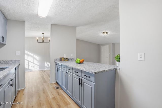 4062 Pine Tree Hollow Road, Oxford, NC 27565