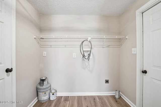 4062 Pine Tree Hollow Road, Oxford, NC 27565