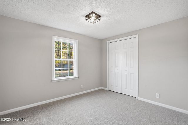 4062 Pine Tree Hollow Road, Oxford, NC 27565