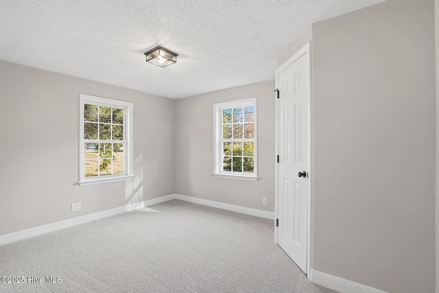 4062 Pine Tree Hollow Road, Oxford, NC 27565