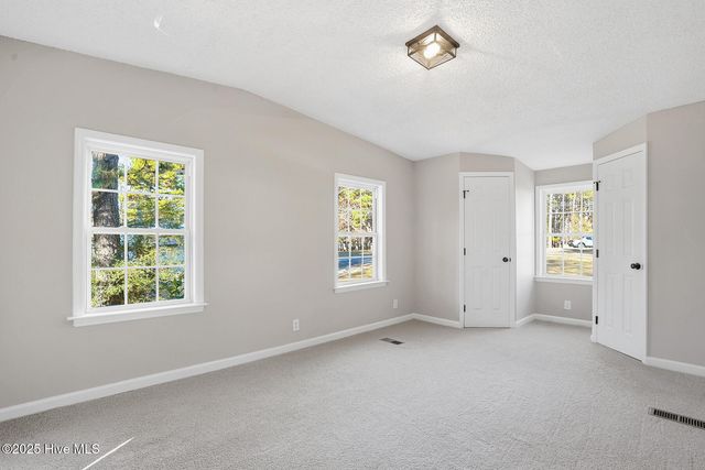 4062 Pine Tree Hollow Road, Oxford, NC 27565