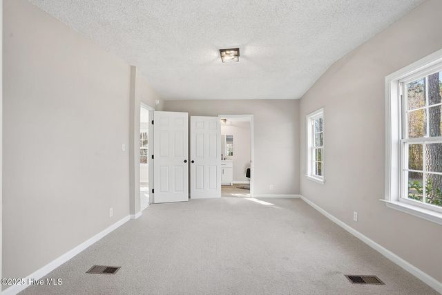 4062 Pine Tree Hollow Road, Oxford, NC 27565