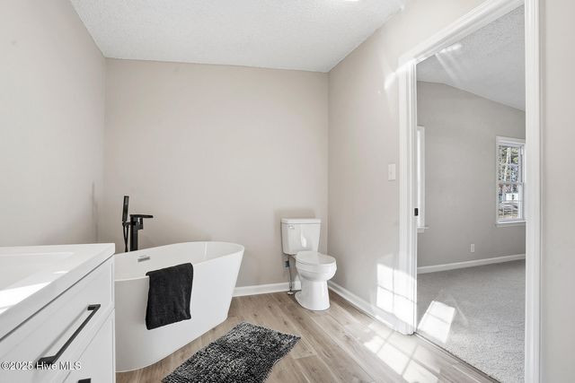 4062 Pine Tree Hollow Road, Oxford, NC 27565