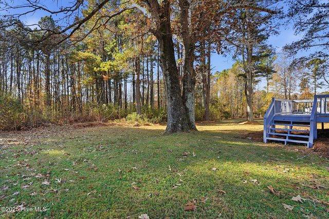 4062 Pine Tree Hollow Road, Oxford, NC 27565