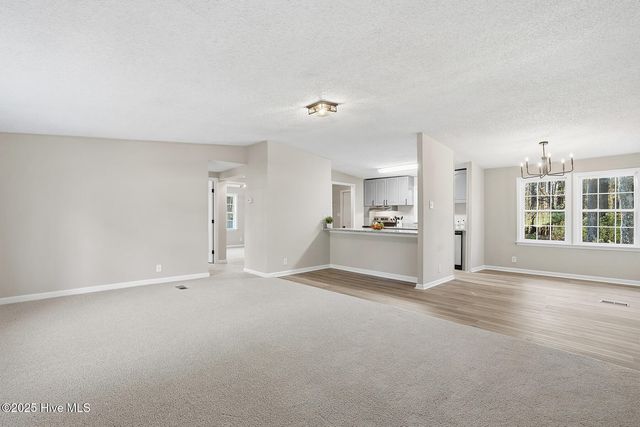 4062 Pine Tree Hollow Road, Oxford, NC 27565