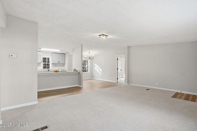 4062 Pine Tree Hollow Road, Oxford, NC 27565