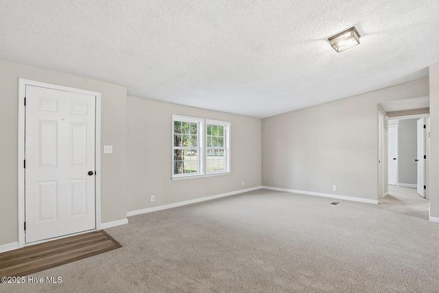 4062 Pine Tree Hollow Road, Oxford, NC 27565