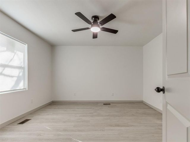 624 Reed Avenue, Norman, OK 73071