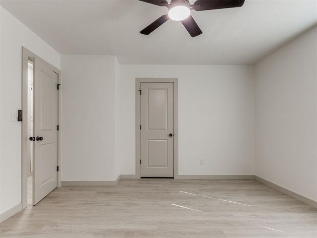 624 Reed Avenue, Norman, OK 73071