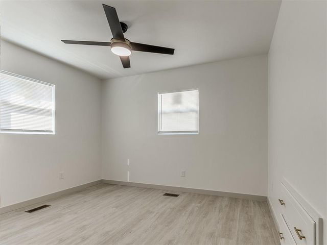 624 Reed Avenue, Norman, OK 73071