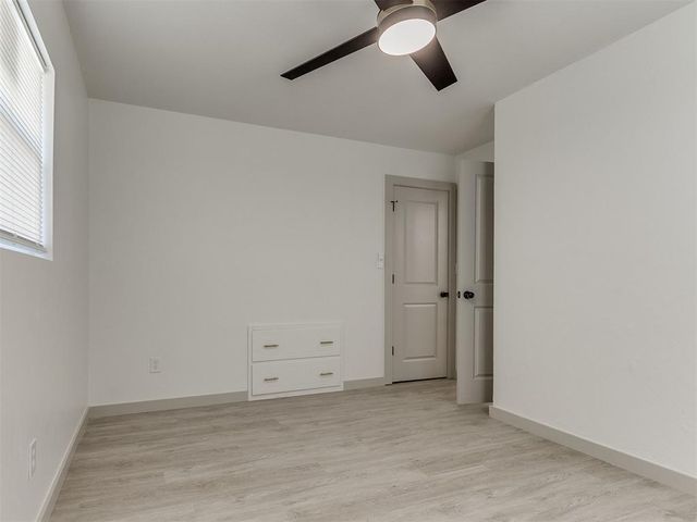 624 Reed Avenue, Norman, OK 73071