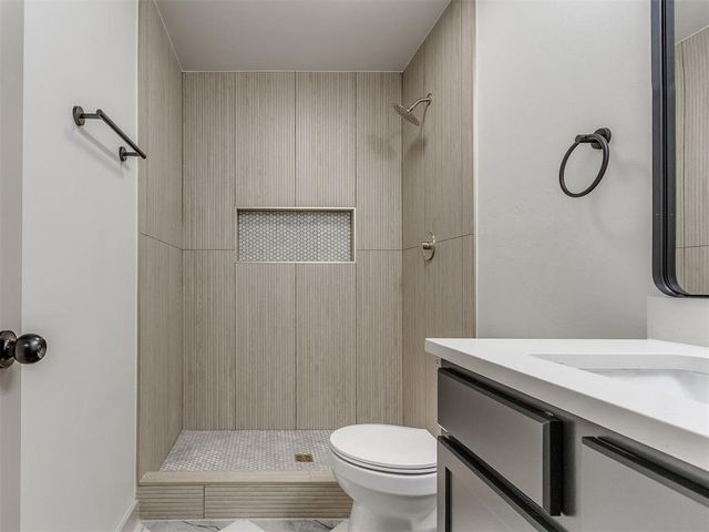 624 Reed Avenue, Norman, OK 73071