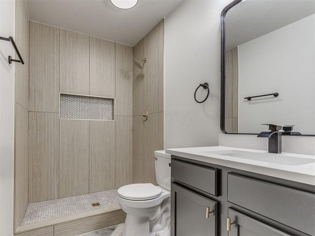 624 Reed Avenue, Norman, OK 73071