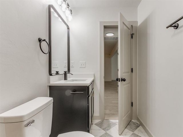 624 Reed Avenue, Norman, OK 73071