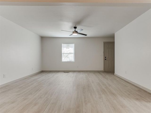 624 Reed Avenue, Norman, OK 73071