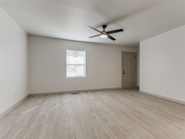 624 Reed Avenue, Norman, OK 73071