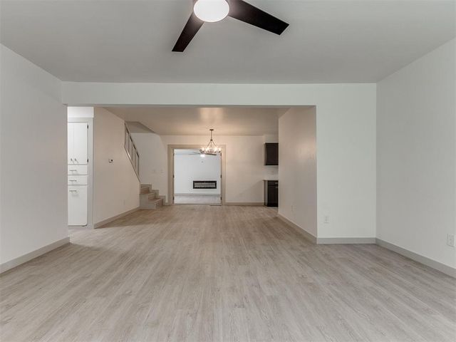 624 Reed Avenue, Norman, OK 73071