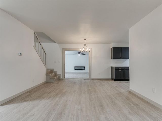 624 Reed Avenue, Norman, OK 73071