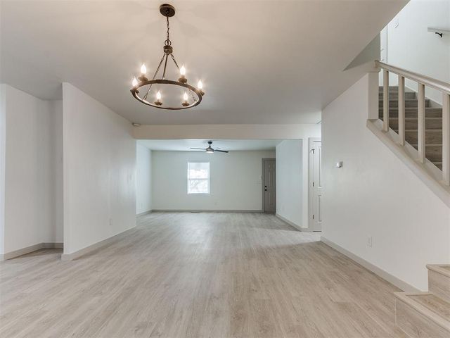 624 Reed Avenue, Norman, OK 73071