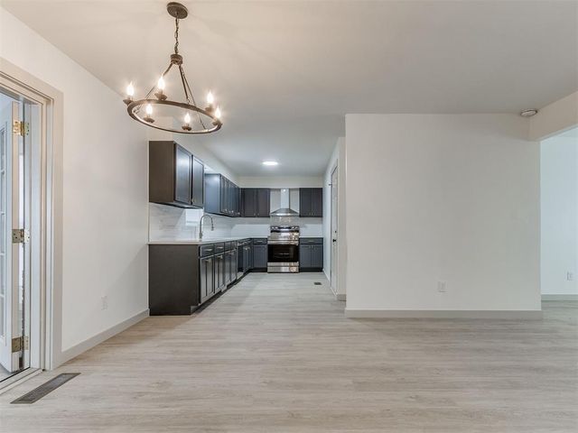 624 Reed Avenue, Norman, OK 73071