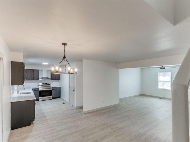 624 Reed Avenue, Norman, OK 73071