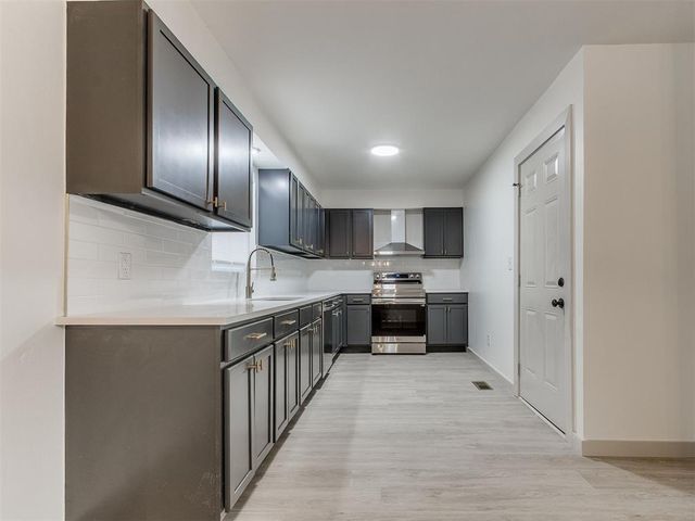 624 Reed Avenue, Norman, OK 73071