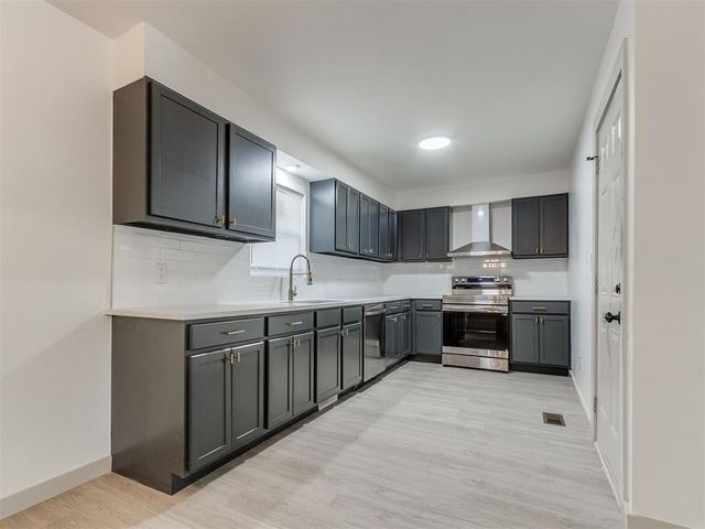 624 Reed Avenue, Norman, OK 73071