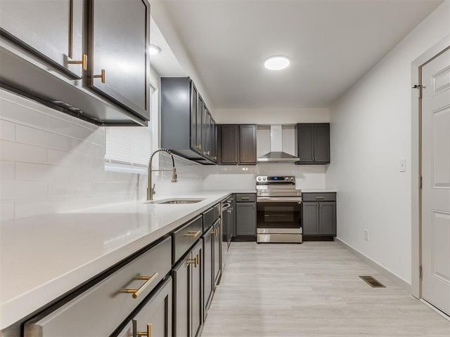 624 Reed Avenue, Norman, OK 73071