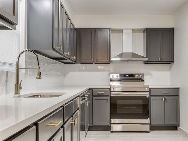 624 Reed Avenue, Norman, OK 73071