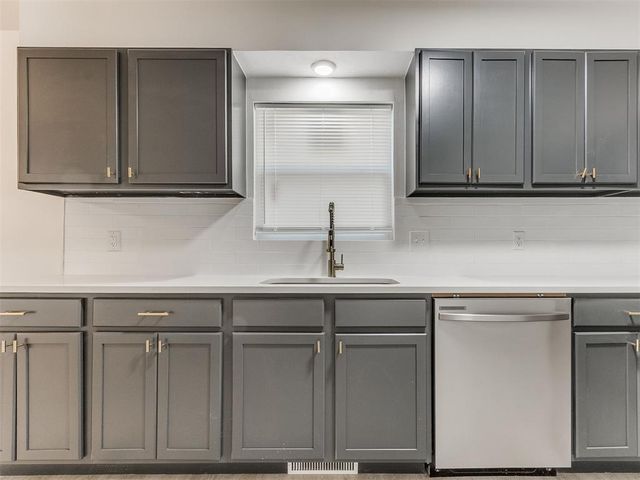 624 Reed Avenue, Norman, OK 73071