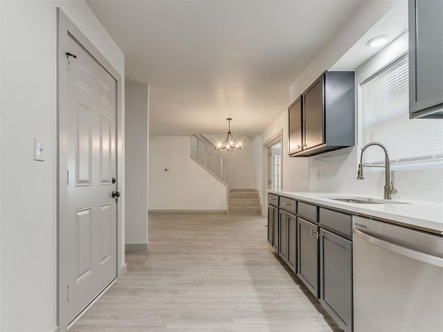 624 Reed Avenue, Norman, OK 73071