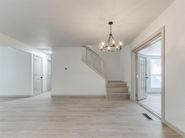 624 Reed Avenue, Norman, OK 73071