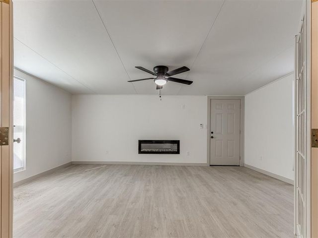 624 Reed Avenue, Norman, OK 73071