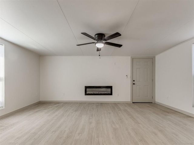 624 Reed Avenue, Norman, OK 73071