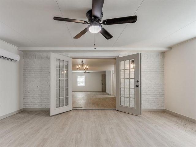 624 Reed Avenue, Norman, OK 73071