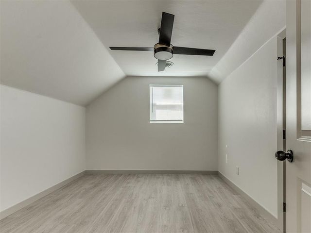 624 Reed Avenue, Norman, OK 73071