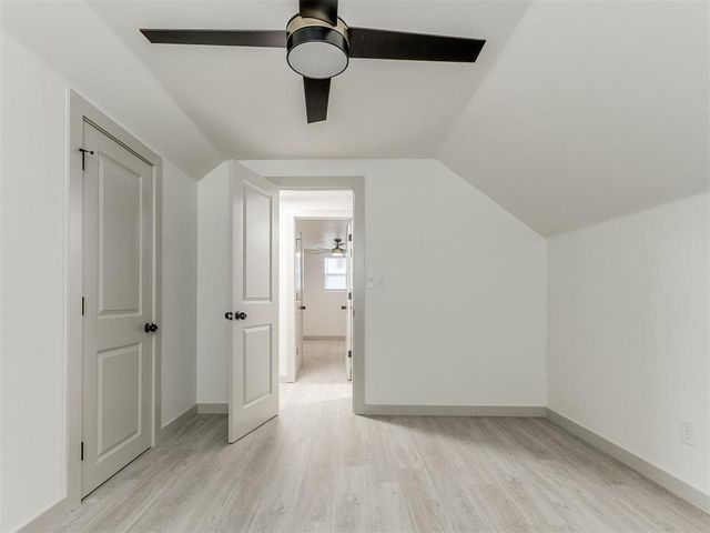 624 Reed Avenue, Norman, OK 73071