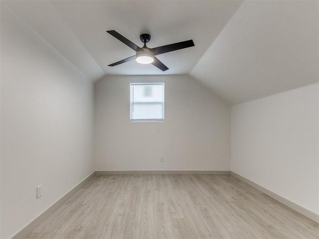 624 Reed Avenue, Norman, OK 73071