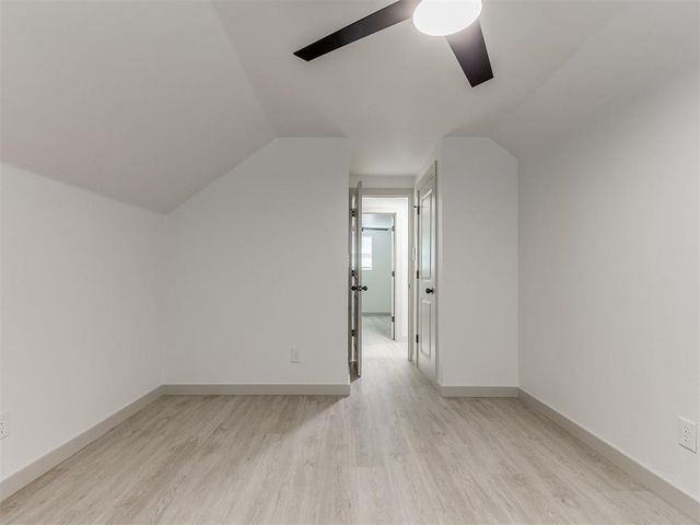 624 Reed Avenue, Norman, OK 73071