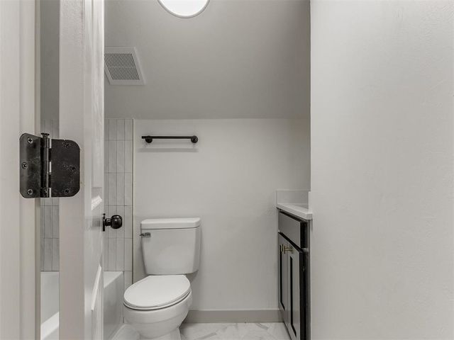 624 Reed Avenue, Norman, OK 73071