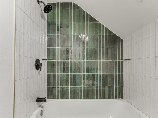 624 Reed Avenue, Norman, OK 73071