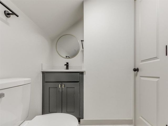 624 Reed Avenue, Norman, OK 73071