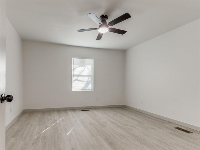 624 Reed Avenue, Norman, OK 73071