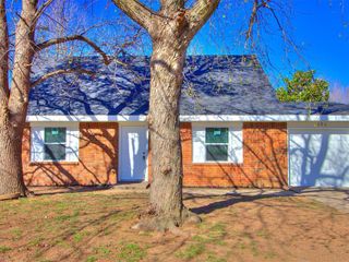 624 Reed Avenue, Norman, OK 73071