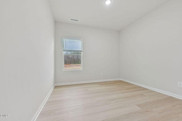 408 Karlov Road, Garner, NC 27529
