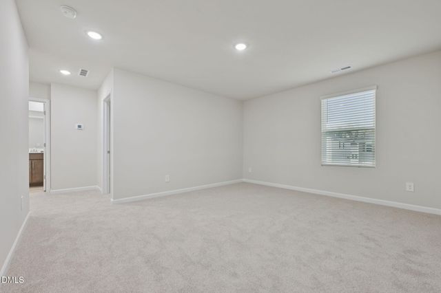408 Karlov Road, Garner, NC 27529