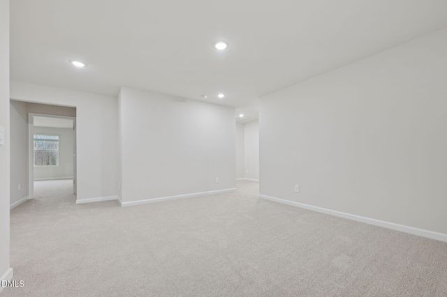 408 Karlov Road, Garner, NC 27529
