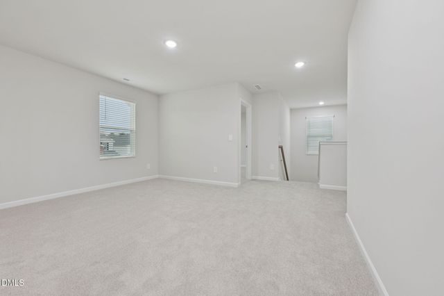 408 Karlov Road, Garner, NC 27529