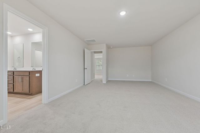 408 Karlov Road, Garner, NC 27529
